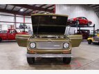 Thumbnail Photo 77 for 1970 International Harvester Scout
